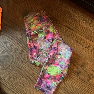 Lululemon Pants